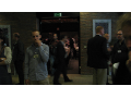 Dev Summit 2012 007.png